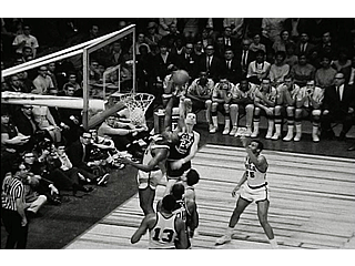 Failure continues for Warriors