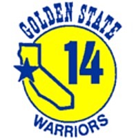 San Francisco Warriors become the Golden State Warriors
