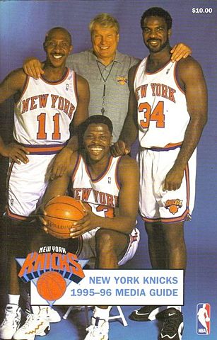 Nelson Leaves the Warriors