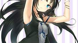 Timeline: my line of time