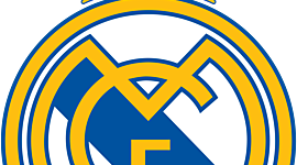 Timeline: The History of Real Madrid