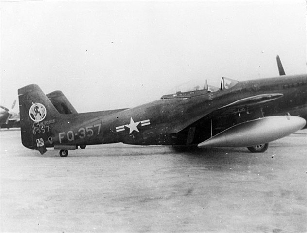 First Canadian Aerial Victory