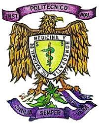 ESCUELA NACIONAL DE MEDICINA Y HOMEOPATÍA (ENMyH)