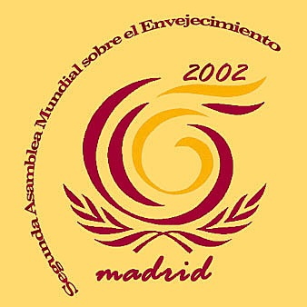 CAMBIA DE INSEN A INSTITUTO DE ADULTOS MAYORES EN PLENITUD (INAPLEN)