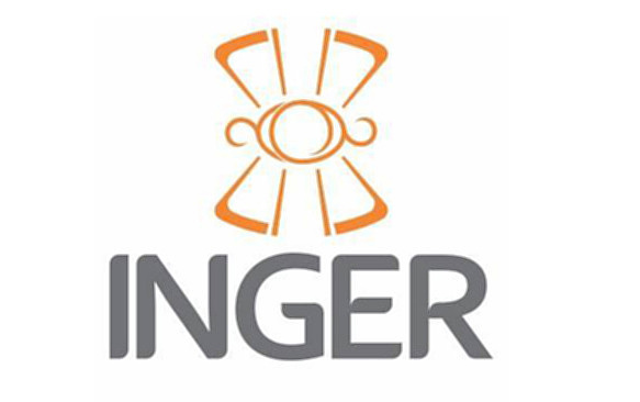 INSTITUTO DE GERIATRÍA