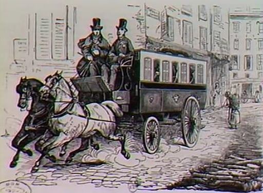 Premiers "outils" de communication