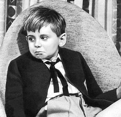 Первое стихотворение