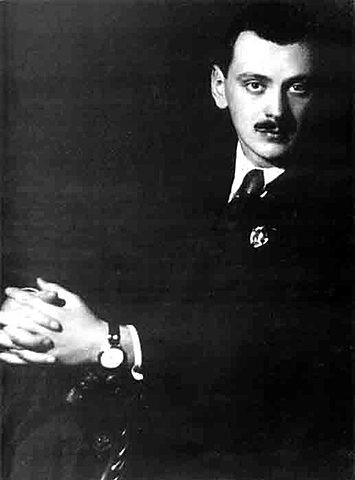 Работа в известных  газетах и журналах.