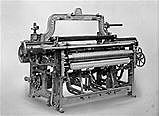 Power Loom