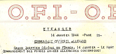 Havas devient O.F.I.