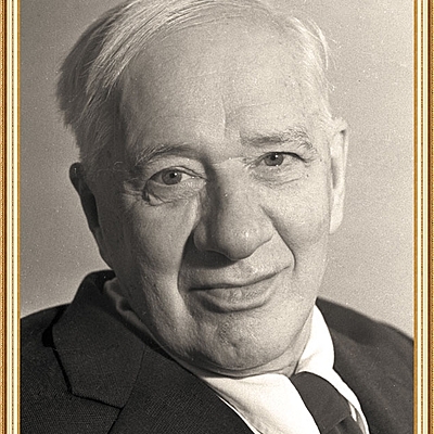 Timeline: Жизнь и творчество Корнея Чуковского