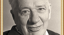 Timeline: Жизнь и творчество Корнея Чуковского