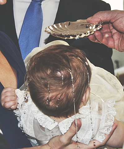 Edad Contemporánea (Siglo XX)