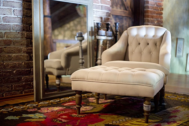 Studentermedhjælper jobs