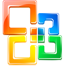 Un parón de varios años y Office 2007