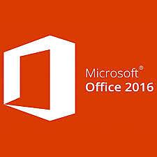 Office 2016 termina de instalarse en la nube y quiere conquistarla