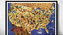 Timeline: US History: VHS: Allison Rodrigues