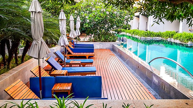 Studentermedhjælper stillinger