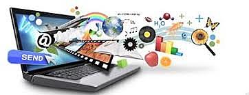 Multimedia educativa