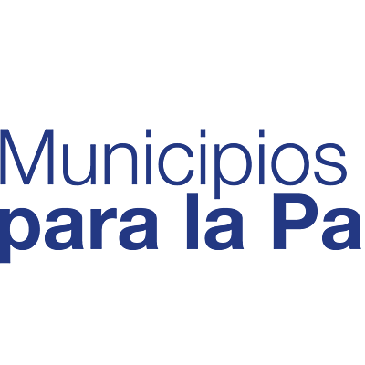 Timeline: Municipios Visibles para la Paz