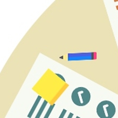 Timeline: La Política Social en México