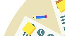 Timeline: La Política Social en México