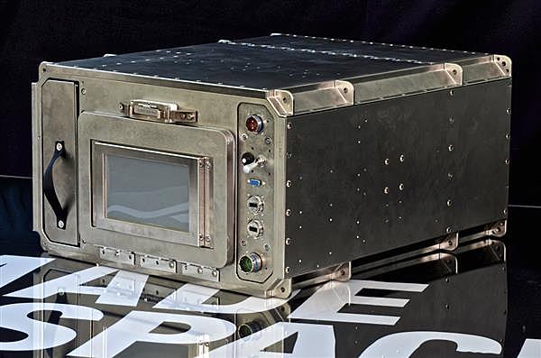 Z Corporation vende su primera impresora basada en la tecnología 3DP