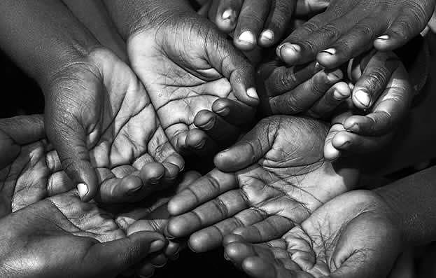 México Postrevolucionario