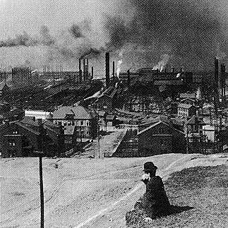 En la administración del presidente Miguel Ávila Camacho (1940-1946)