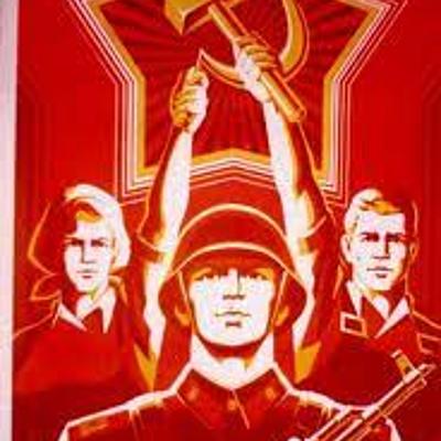 Timeline: Наступает зима