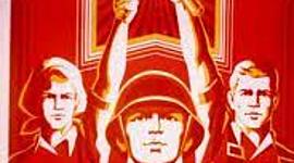 Timeline: Наступает зима