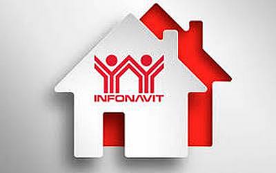 Instituto del Fondo Nacional para la Vivienda de los Trabajadores (INFONAVIT)