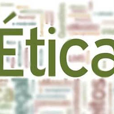 Timeline: TLET_ADRIANA MARQUEZ