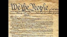 Timeline: US History: VHS Summer - Annabelle Erdmann