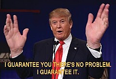 Russian Interference 2016