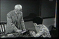 Máquinas de enseñanza