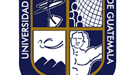 Timeline: Historia de coca cola company    Deissy siquiej