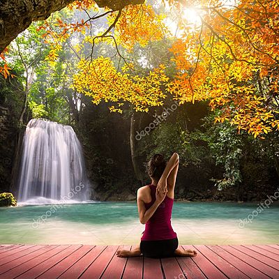 Timeline: Time to relax