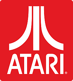 Atari lanza E.T.