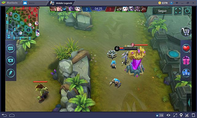 Sale el legeng de zelda