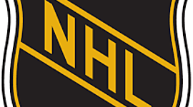 Timeline: Early History of the NHL