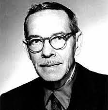 Max Delbrück  y  Alfred Day Hershey