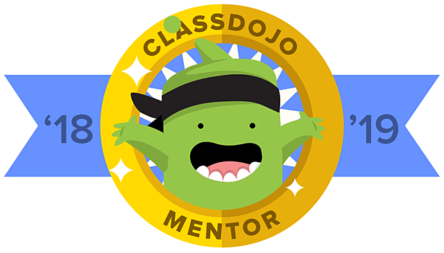 ClassDojo