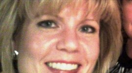 Timeline: Catherine's Life...so far