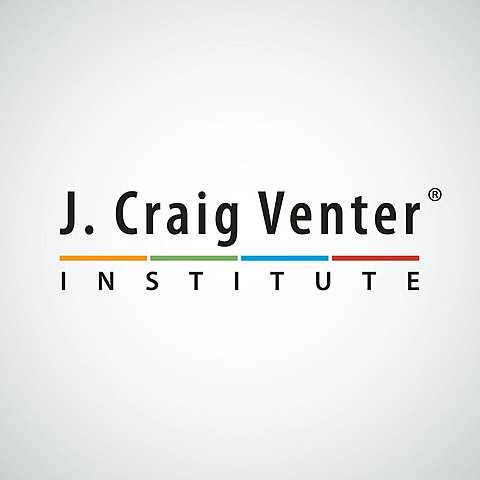 J. CRAIG VENTER INSTITUTE