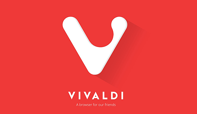 Vivaldi