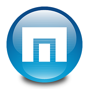 Maxthon