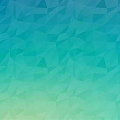 Timeline: EVOLUCIÓN DE LA POLÍTICA EN EL MARCO DE EDUCACIÓN INCLUSIVA