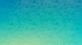 Timeline: EVOLUCIÓN DE LA POLÍTICA EN EL MARCO DE EDUCACIÓN INCLUSIVA