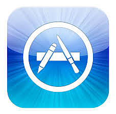 •APP STORE